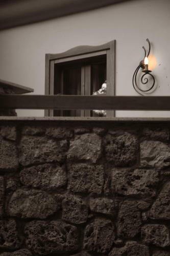 Apartamento Roes Suites