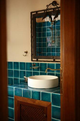 Apartamento Roes Suites
