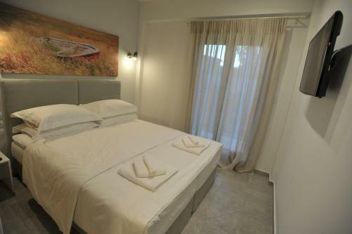 Chroma Pelion Villas