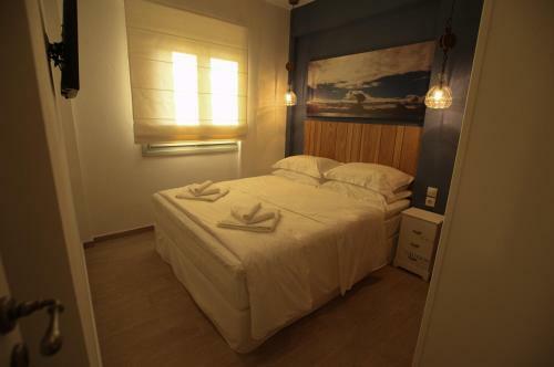 Chroma Pelion Villas