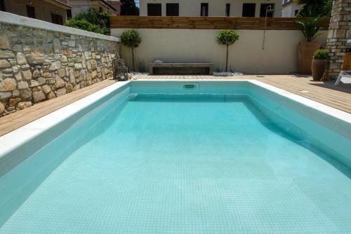 Gatzea Villas