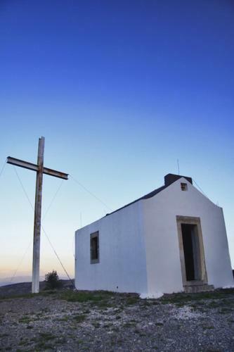 Apartamento Earino