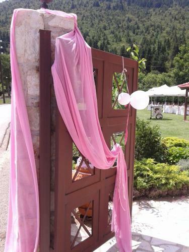 Apartamento Naiades Guesthouse