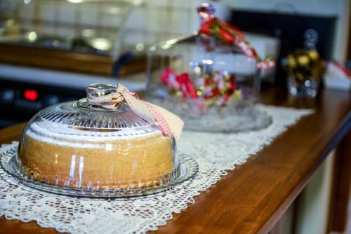 Hostal Valentini Guesthouse