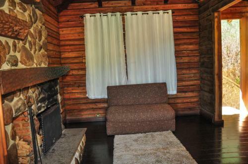 Hostal Pousada Peterle