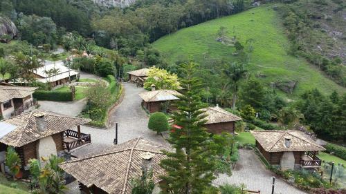Hostal Pousada Peterle