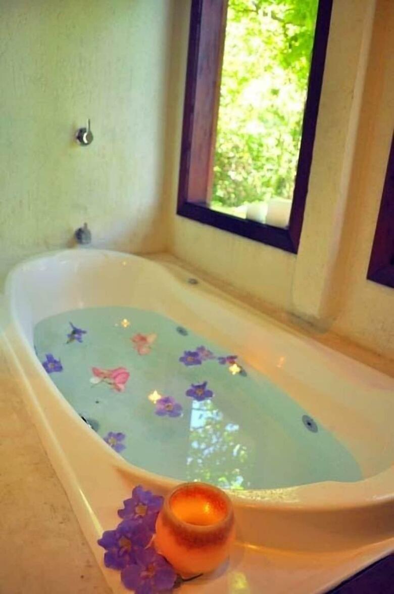 Hostal Morada Da Praia Do Rosa Pousada