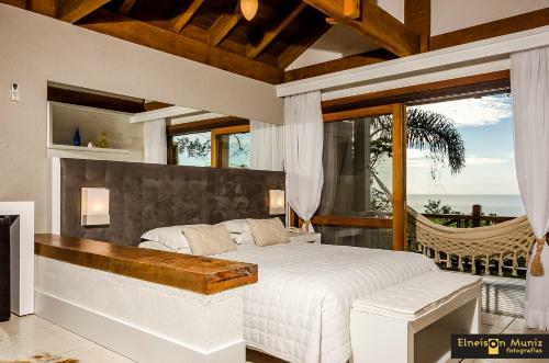 Hostal Pousada Solar Mirador