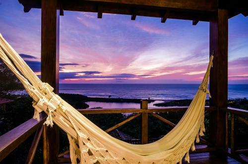 Hostal Pousada Solar Mirador