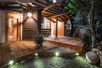 Bed & Breakfast Pousada Areias Do Rosa