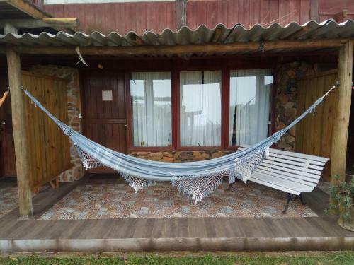 Hostal Portal De Avalon
