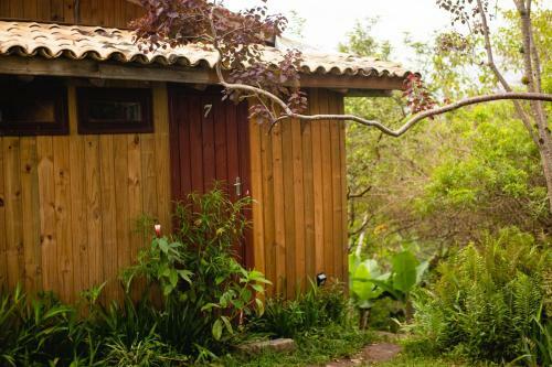 Hostal Portal De Avalon