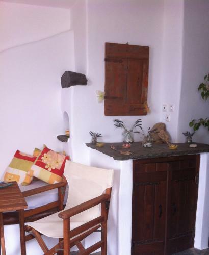 Apartamento Village Bay Studios