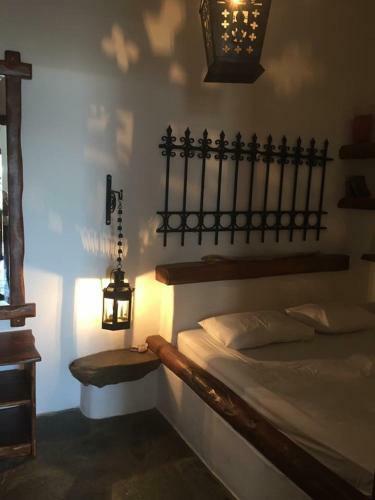 Apartamento Village Bay Studios