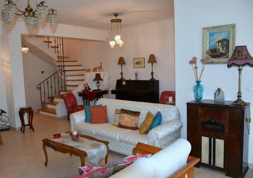 Apartamento Bellas Home