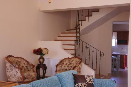 Apartamento Bellas Home