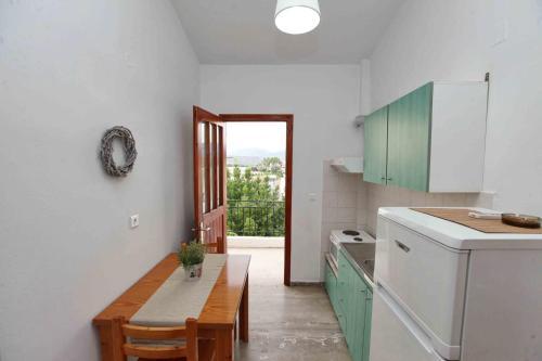 Sofia Apartments - Kantia
