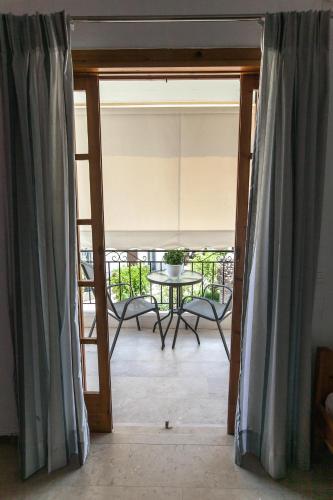 Sofia Apartments - Kantia
