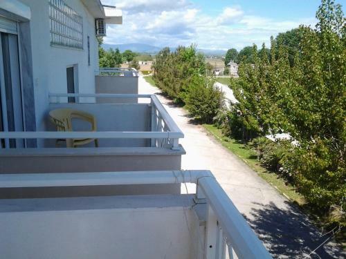 Hotel Lidra