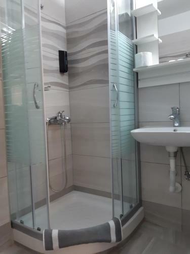 Hotel Lidra