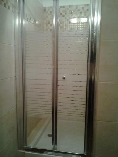 Hotel Lidra