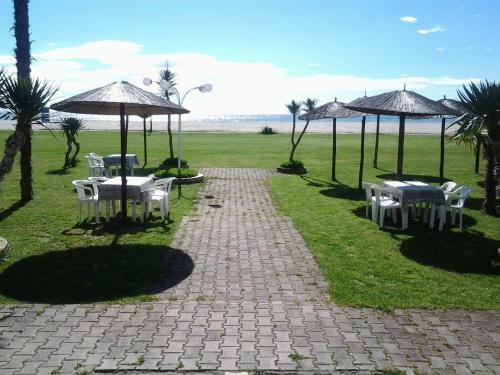 Hotel Lidra