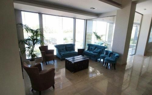 Anais Hotel