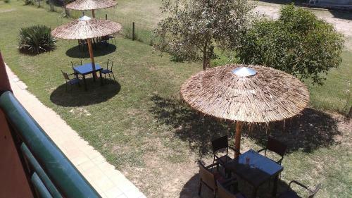 Apartamento George Studios