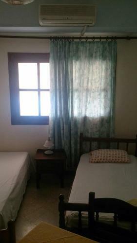 Apartamento Manto M.