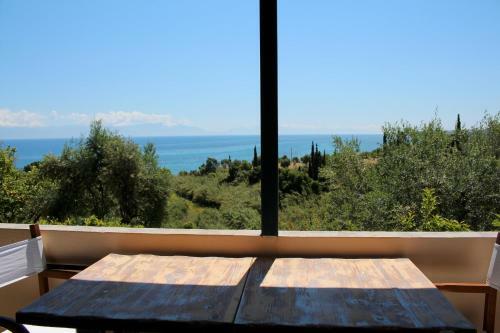 Apartment Marema