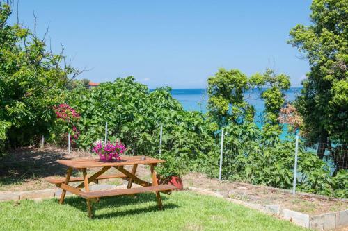 Hostal Pension Giannis