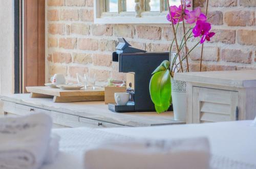 Agorastos Hotel