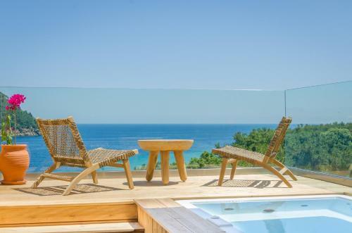 Agorastos Hotel