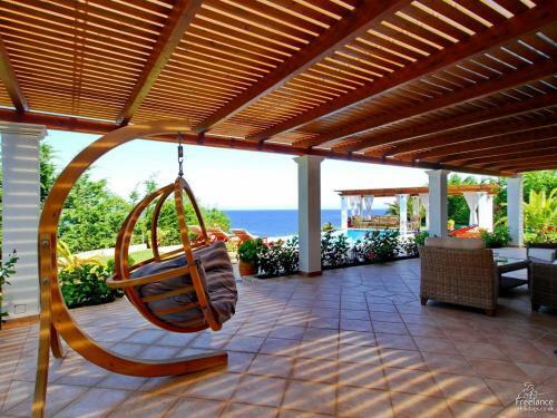 Kleismata Villa Sleeps 6