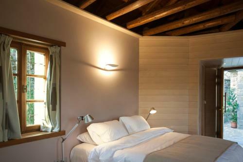 Hostal Kipi Suites