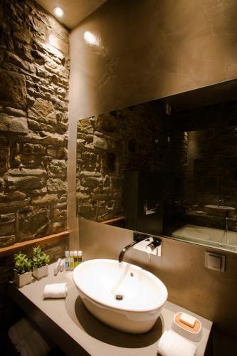Hostal Kipi Suites