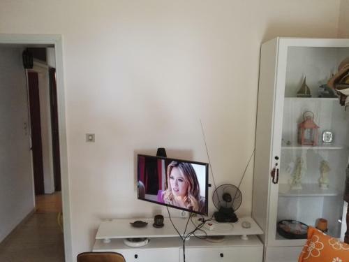 Apartamento Kineta Beach