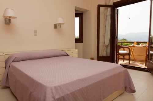 Villa Allegra