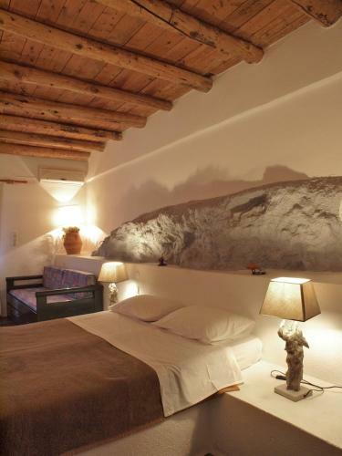 Apartamento Villa Niki