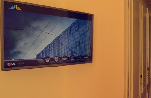 Alexakis Hotel & Spa