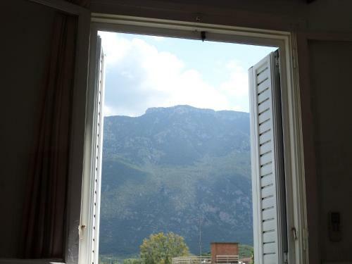 Hotel Astron