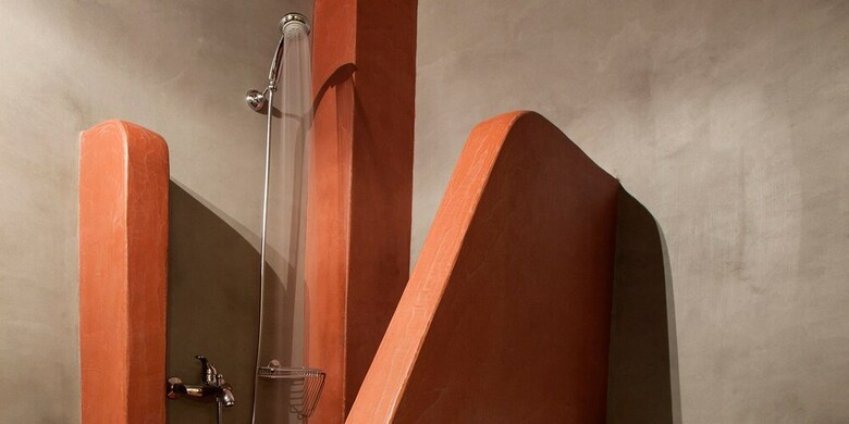 Bed & Breakfast Kalderimi Country House