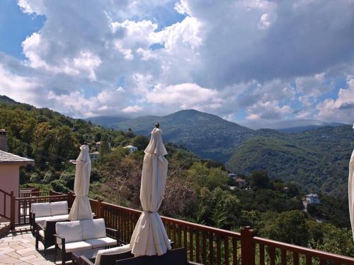 Apartamento Lions Nine