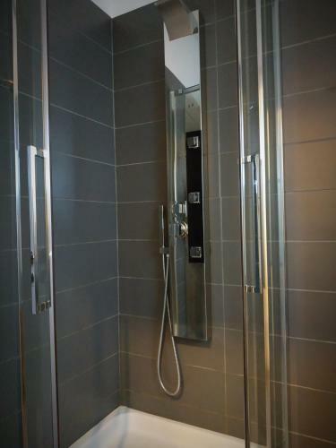 Apartamento Hotel Mochlos
