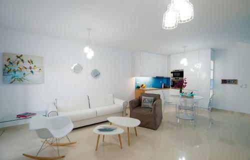 Moments Villa