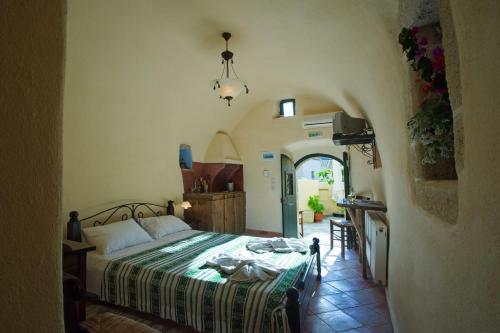 Apartamento Abramis Rooms