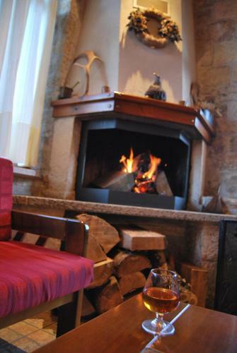 Hotel Rizoma Guesthouse