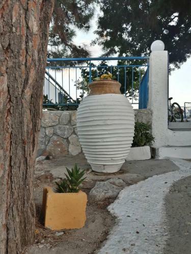 Hostal Aerides Studios