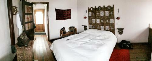 Apartamento Guesthouse Kontogianni