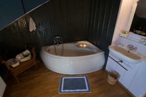 Hostal La Moara